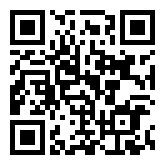 http://yunzhikong.cn/new/80597.html