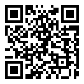 http://yunzhikong.cn/new/80598.html