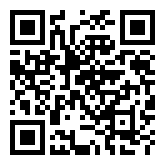 http://yunzhikong.cn/new/806.html