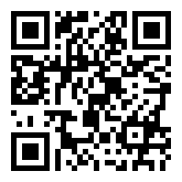 http://yunzhikong.cn/new/8060.html