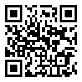 http://yunzhikong.cn/new/80600.html