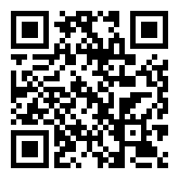 http://yunzhikong.cn/new/80601.html