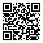 http://yunzhikong.cn/new/80603.html