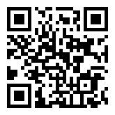 http://yunzhikong.cn/new/80604.html