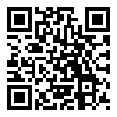 http://yunzhikong.cn/new/80605.html