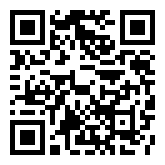 http://yunzhikong.cn/new/80606.html