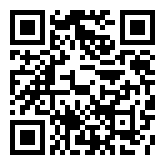 http://yunzhikong.cn/new/80607.html