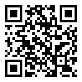 http://yunzhikong.cn/new/80608.html
