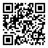 http://yunzhikong.cn/new/80609.html