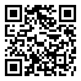 http://yunzhikong.cn/new/80610.html