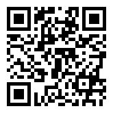 http://yunzhikong.cn/new/80611.html