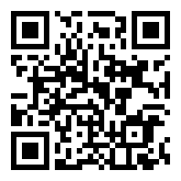 http://yunzhikong.cn/new/80612.html