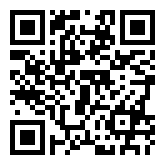 http://yunzhikong.cn/new/80613.html