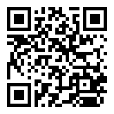 http://yunzhikong.cn/new/80614.html