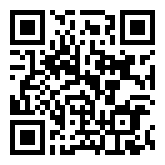 http://yunzhikong.cn/new/80615.html