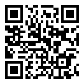 http://yunzhikong.cn/new/80616.html