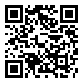 http://yunzhikong.cn/new/80617.html