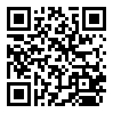 http://yunzhikong.cn/new/80618.html