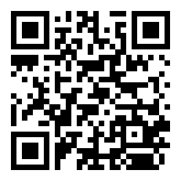http://yunzhikong.cn/new/8062.html