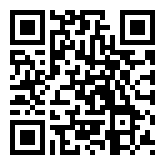 http://yunzhikong.cn/new/80620.html