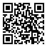 http://yunzhikong.cn/new/80621.html