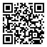 http://yunzhikong.cn/new/80623.html