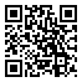 http://yunzhikong.cn/new/80624.html