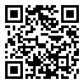 http://yunzhikong.cn/new/80625.html