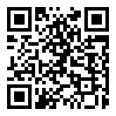 http://yunzhikong.cn/new/80626.html