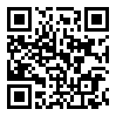 http://yunzhikong.cn/new/80627.html