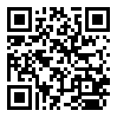 http://yunzhikong.cn/new/80629.html