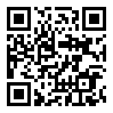 http://yunzhikong.cn/new/8063.html