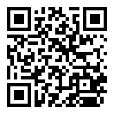 http://yunzhikong.cn/new/80632.html