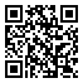 http://yunzhikong.cn/new/80633.html