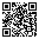 http://yunzhikong.cn/new/80634.html