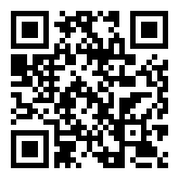 http://yunzhikong.cn/new/80636.html