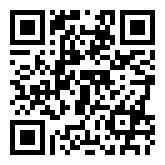 http://yunzhikong.cn/new/80637.html
