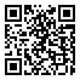 http://yunzhikong.cn/new/80638.html