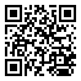 http://yunzhikong.cn/new/80639.html