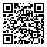 http://yunzhikong.cn/new/8064.html