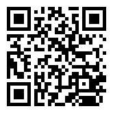 http://yunzhikong.cn/new/80640.html