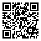 http://yunzhikong.cn/new/80641.html