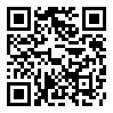 http://yunzhikong.cn/new/80642.html