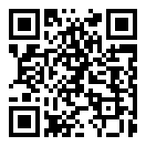 http://yunzhikong.cn/new/80643.html