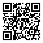 http://yunzhikong.cn/new/80644.html