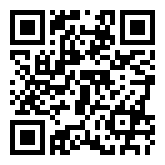 http://yunzhikong.cn/new/80645.html