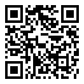 http://yunzhikong.cn/new/80646.html