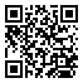http://yunzhikong.cn/new/80647.html
