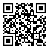 http://yunzhikong.cn/new/80648.html