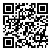 http://yunzhikong.cn/new/80649.html